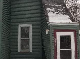 822 Johnson St, La Crosse, WI 54601