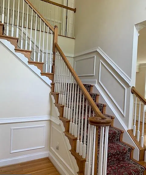 8219 Electric Ave — Photo 8