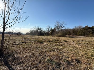 2955 Rodeo Arena Rd, Charleston, AR, 72941