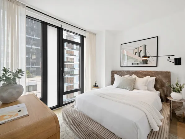 111 Willoughby Street image 7 of 14