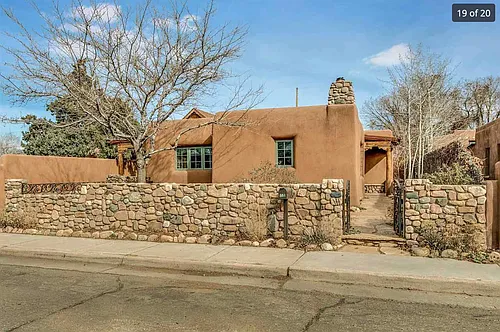 551 Onate Pl Photo 1