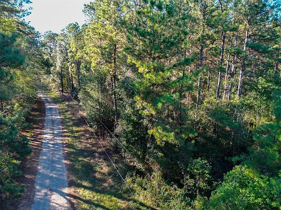 4th image of 0 County Road 2125