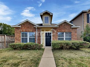4022 Mossy Place Ln, Spring, TX 77388