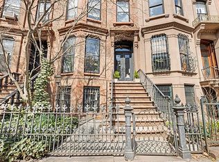 193 Saint Johns Pl, Brooklyn, NY 11217