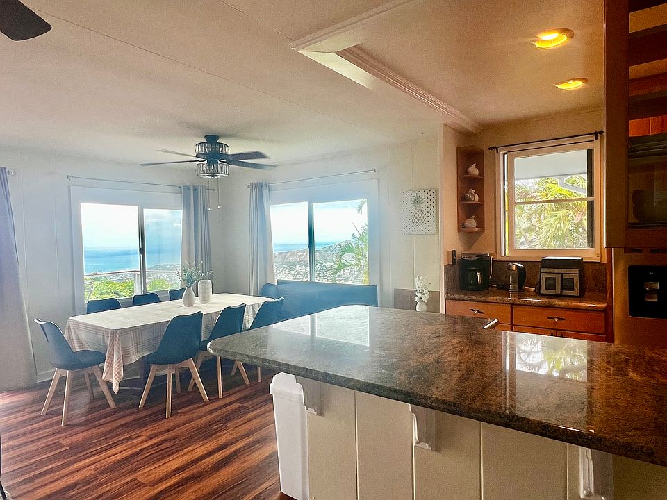 1st image of 4845 Sierra Dr #A