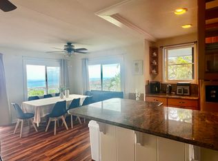 4845 Sierra Dr #A, Honolulu, HI 96816