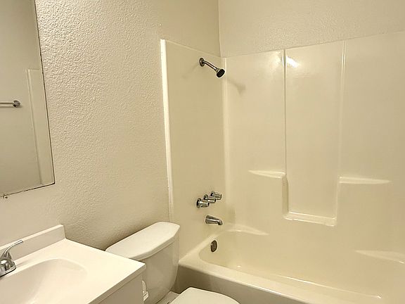 3rd image of (Undisclosed Address)