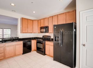 23515 Forest Haven Way, Clarksburg, MD 20871