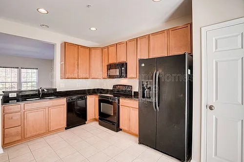 23515 Forest Haven Way Photo 1