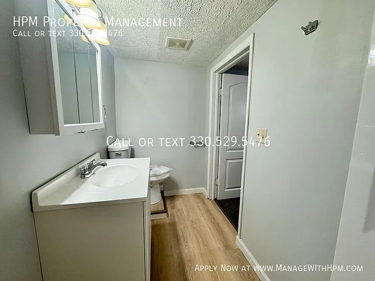 612 Guy St NW — Photo 17