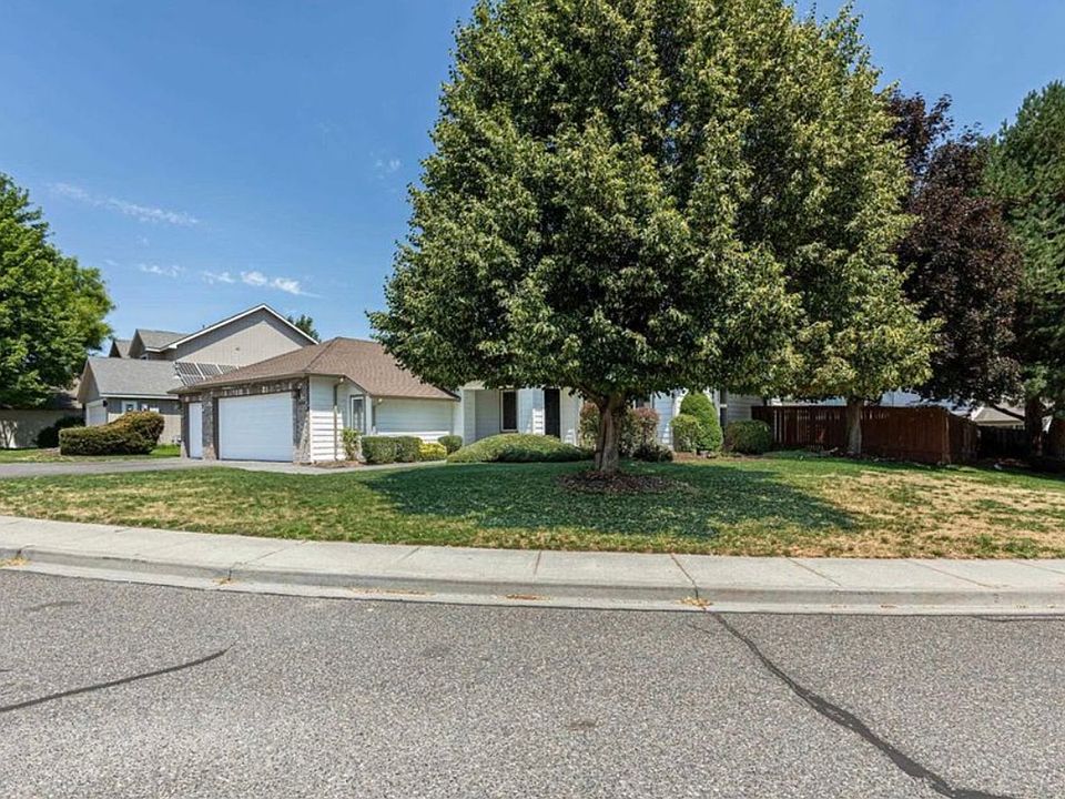 1st image of 3008 Sonoran Dr