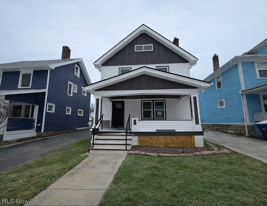 1st image of 1255 Ethel Ave