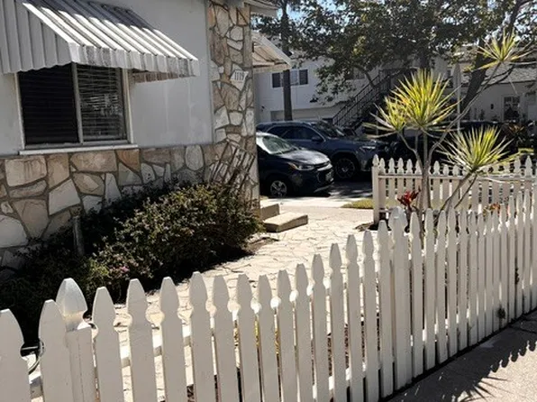 1119 Electric Ave #1, Seal Beach, CA 90740