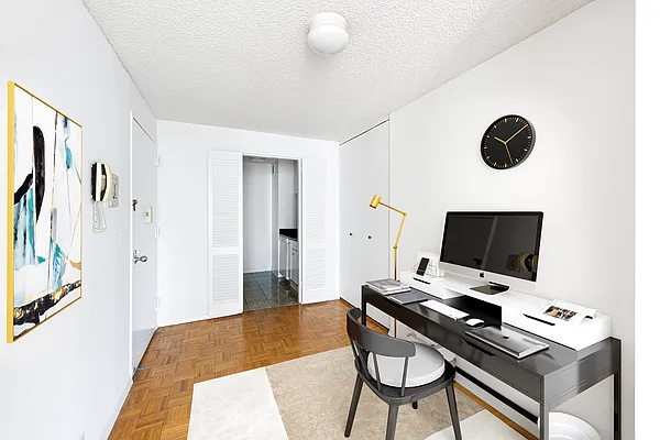 Sold by Douglas Elliman | media 4