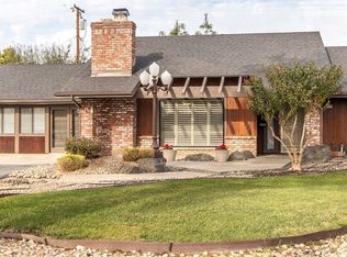 36559 Avenue 12, Madera, CA