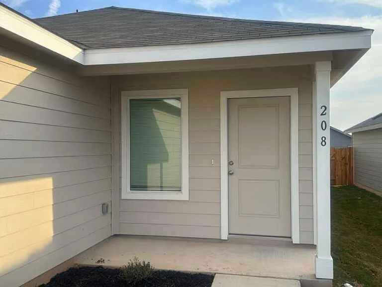 208 Skyfire St — Photo 39