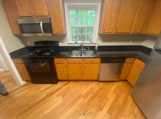 105 Hickory Hill Ln #1, Centerville, GA 31028