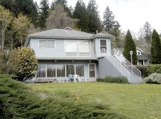 2523 NE 3rd Ave, Camas, WA 98607