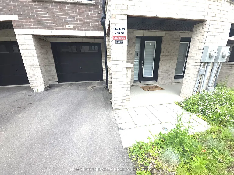585 Colborne St E — Photo 3