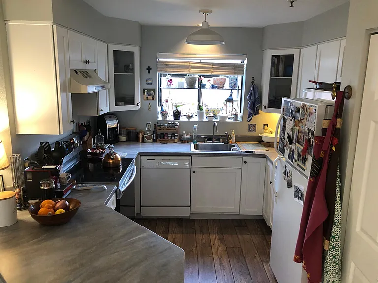 545 Manhattan Dr #101 — Photo 11