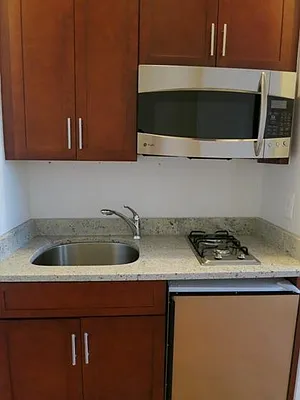 Rented by Lara Group | media 43