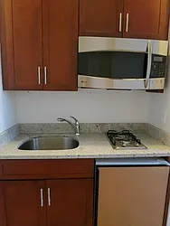 Rented by Lara Group