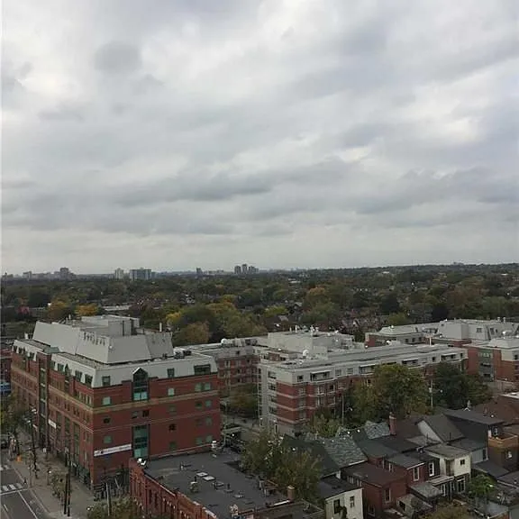 297 College St #1519 — Photo 7