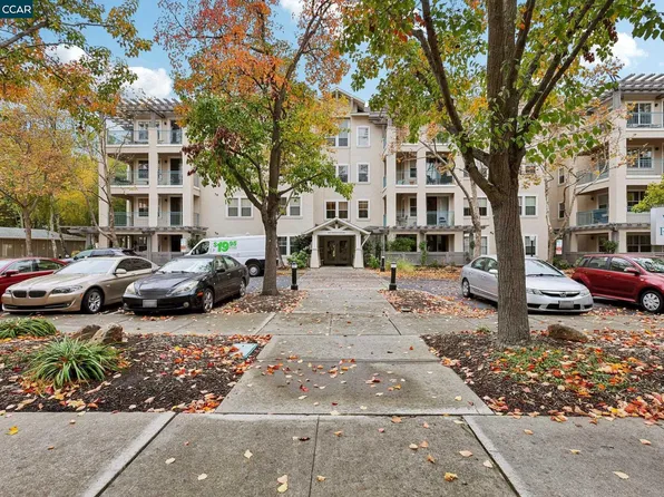 1860 Tice Creek Dr APT 1449, Walnut Creek, CA 94595