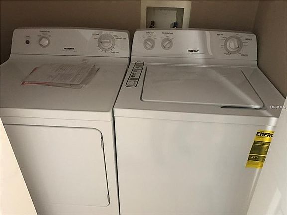 4th image of 3712 Castle Pines Ln #134