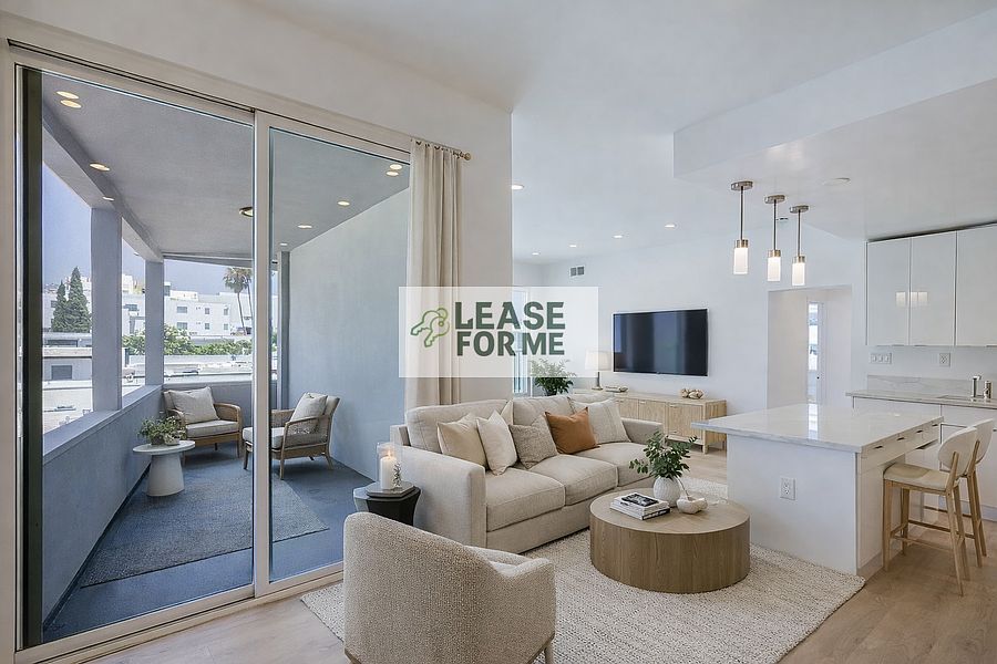 1st image of 449 S Le Doux Rd #202