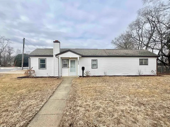 1852 S Willard Ave, Janesville, WI 53546