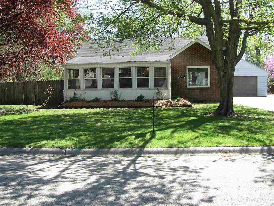 1st image of 2717 Prial Ave