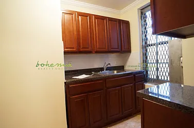 Rented by Bohemia Realty Group