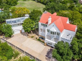 1007 Brae Ct, Fort Worth, TX 76111