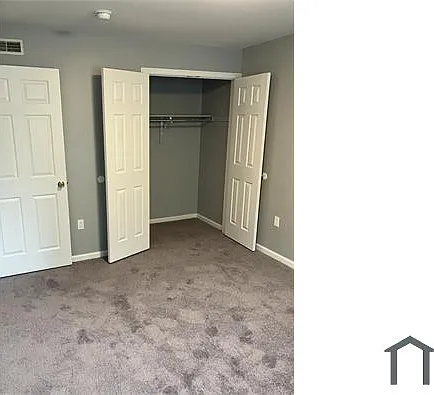 2 bed, 850 sqft, $1,072 — Photo 3