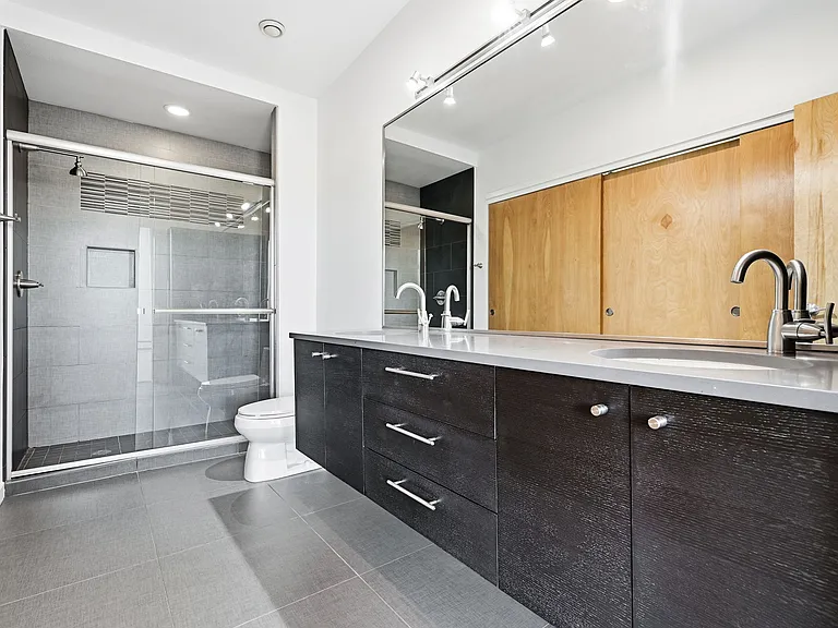 11582 Colony Row — Photo 38