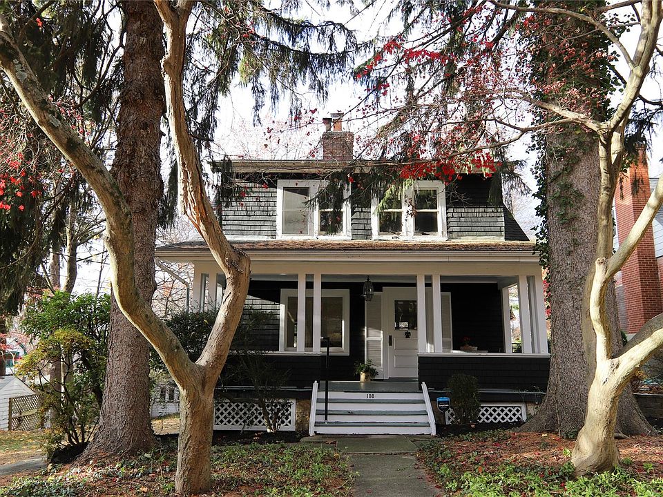1st image of 105 Rosehill Avenue