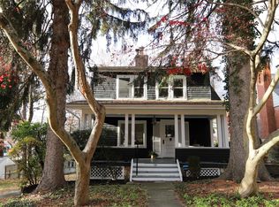 105 Rosehill Ave, North Tarrytown, NY