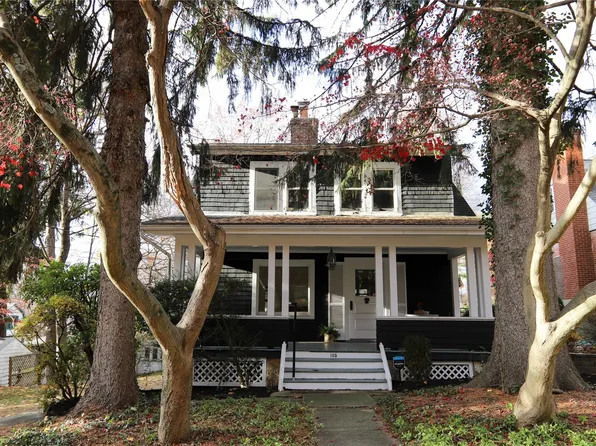 105 Rosehill Avenue, Tarrytown, NY 10591