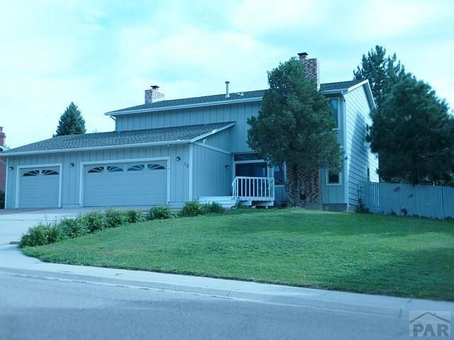 1st image of 13 Silverweed Ct