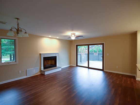 2nd image of 17 Montoya Dr