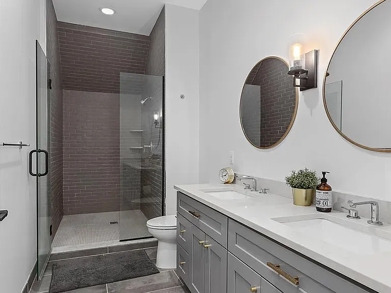262 Mack Ave #1 — Photo 22