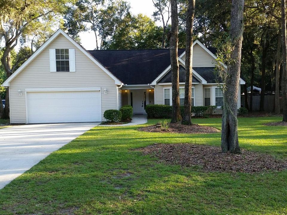 13 Sherwood Ln, Ladys Island, SC 29907 Zillow