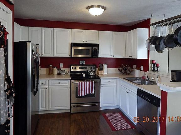3rd image of 5729 High Rock Dr