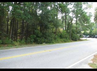 81 Arrow Rd, Hilton Head Island, SC 29928