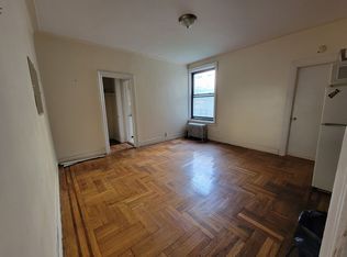 993 Carroll St APT A2, Brooklyn, NY 11225