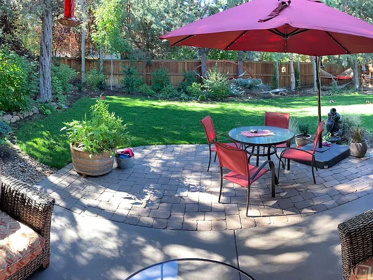 837 Yosemite Dr — Photo 21