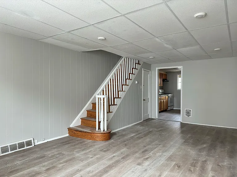 1536 S Bailey St — Photo 10