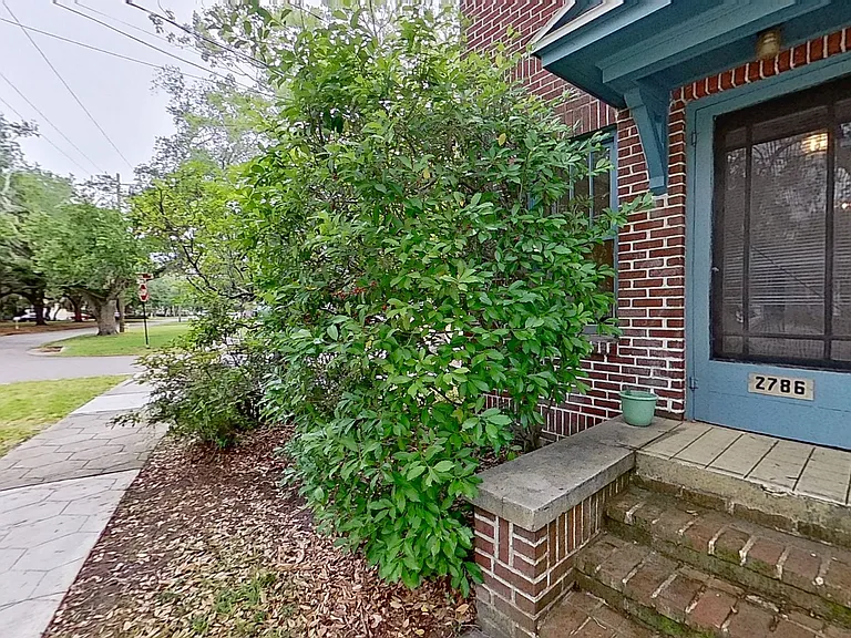 2786 Downing St — Photo 2