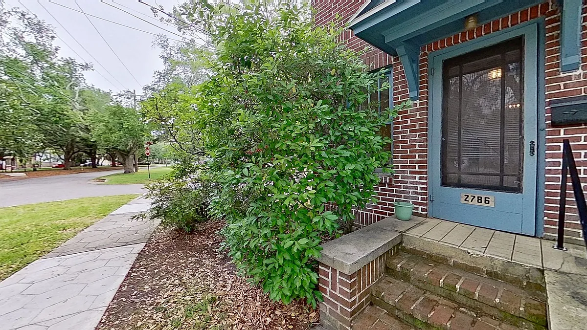 Building Photo - 2786 Downing St